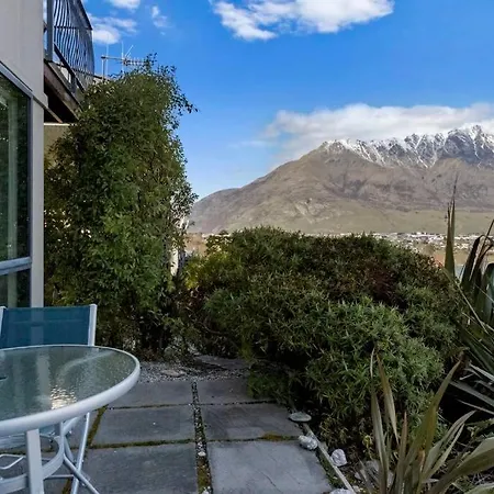 Remarkable Views 3 Bedroom - Lake & Mountain Views Queenstown Exterior photo